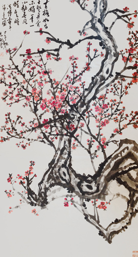 肖志敏作品3 肖志敏作品3