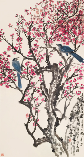 肖志敏作品5 肖志敏作品5