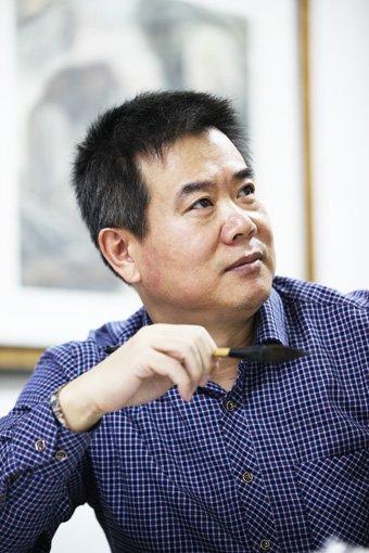 胡少春