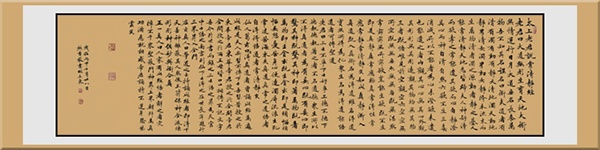 林立东作品3