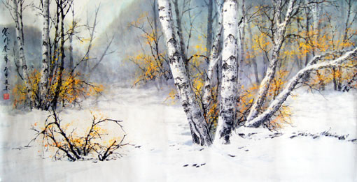 吕延冬作品2