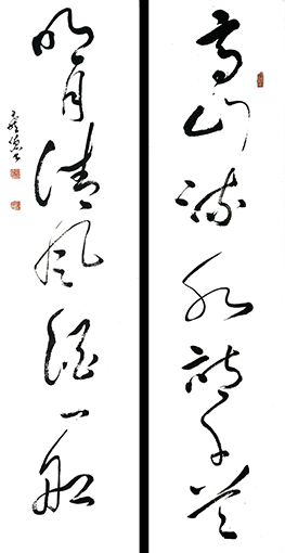 魏喜德作品4