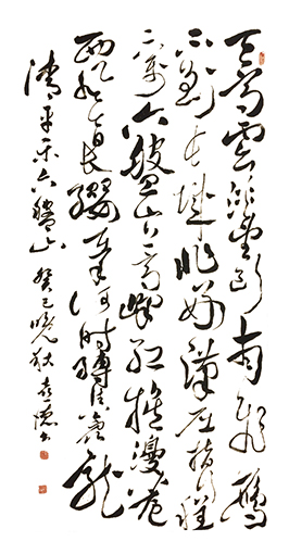 魏喜德作品10
