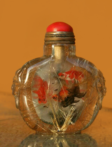 庆祝中旺画马艺术研究会公益讲座在刘坤岩美术馆正式启动