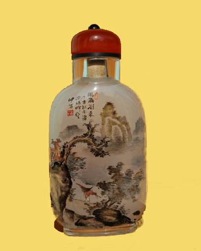 庆祝中旺画马艺术研究会公益讲座在刘坤岩美术馆正式启动