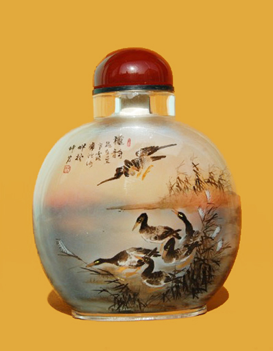 庆祝中旺画马艺术研究会公益讲座在刘坤岩美术馆正式启动