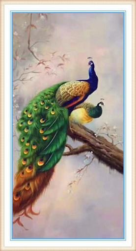 德艺双馨 超凡脱俗——访中国当代艺术家曹雕先生