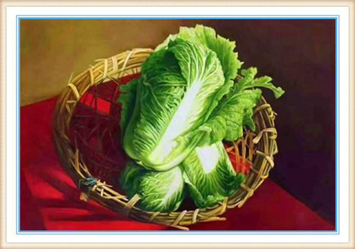 德艺双馨 超凡脱俗——访中国当代艺术家曹雕先生