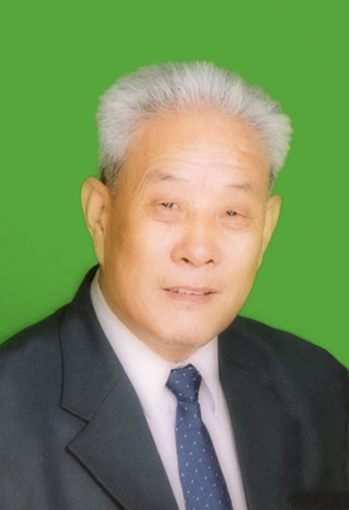 当代艺术名家——张友仁作品鉴赏