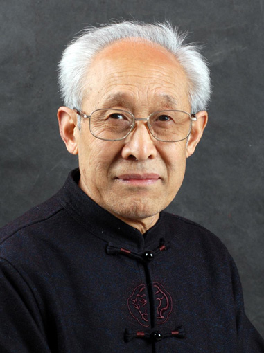 著名书画家李京隆应邀参加四川宜宾“古建与书画”之美全国书画名家大型展览