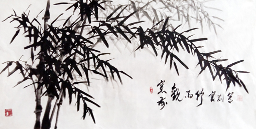 徐宝刚作品2