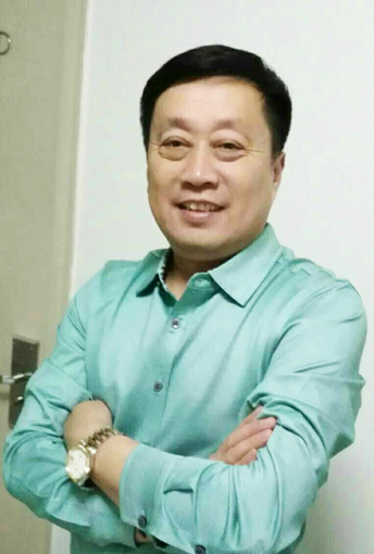 刁锋