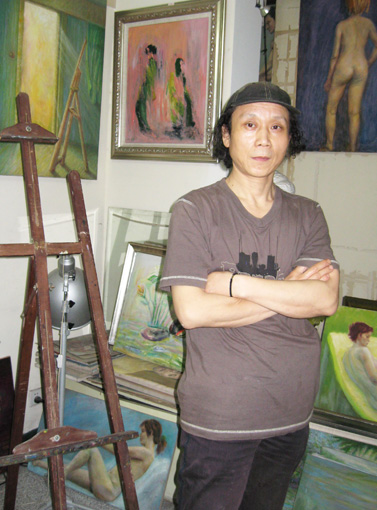 沈光宇