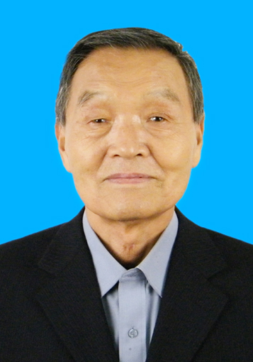 田太铭——当代艺术名家作品鉴赏