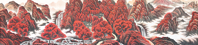 孙通成作品7 孙通成作品7