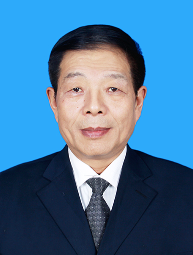 杨继林