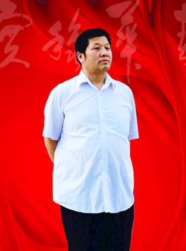 史光恩——当代书法名家作品赏析