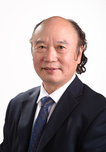 宋合成——中国书画名家名作