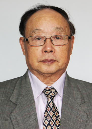 匠心挥墨筑国梦---优秀书画名家杜春富作品展