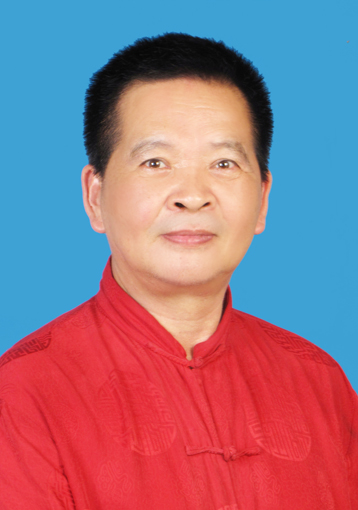 杨哲——当代书画艺术创新典范人物 杨哲——当代书画艺术创新典范人物