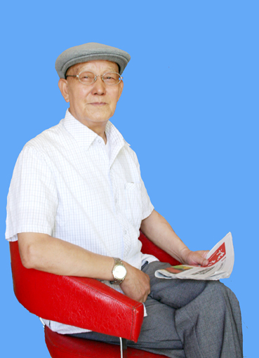 陈辂——实力派书画名家作品鉴赏