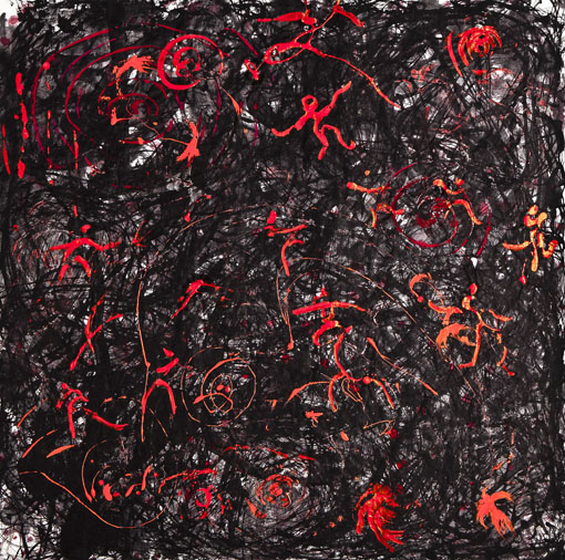 苏晓彬作品欣赏2