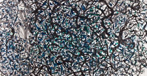 苏晓彬作品欣赏3