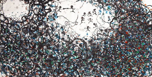 苏晓彬作品欣赏4