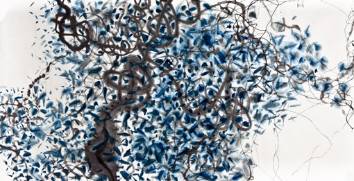 苏晓彬作品欣赏5