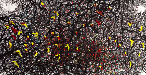 苏晓彬作品欣赏6