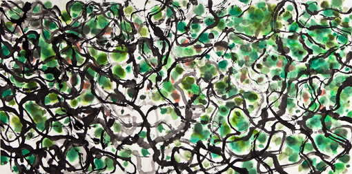 苏晓彬作品欣赏8