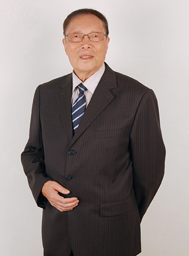 胡振汉——当代书画艺术创新典范人物