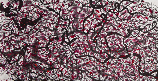 苏晓彬作品欣赏2