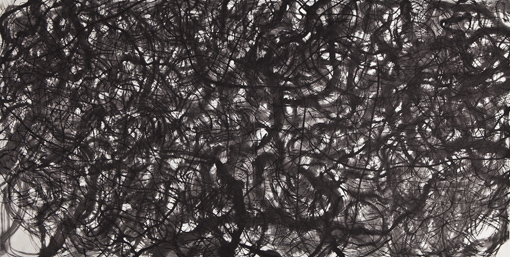 苏晓彬作品欣赏3