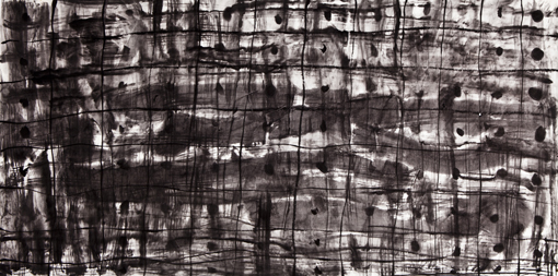 苏晓彬作品欣赏4