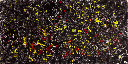 苏晓彬作品欣赏5