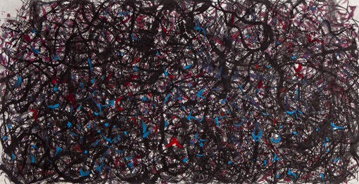 苏晓彬作品欣赏6