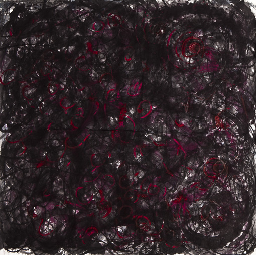 苏晓彬作品欣赏7