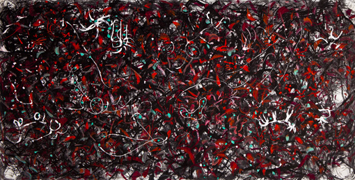 苏晓彬作品欣赏9