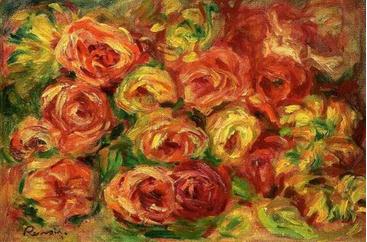 意大利里沃利城堡博物馆喜获6亿美元藏品