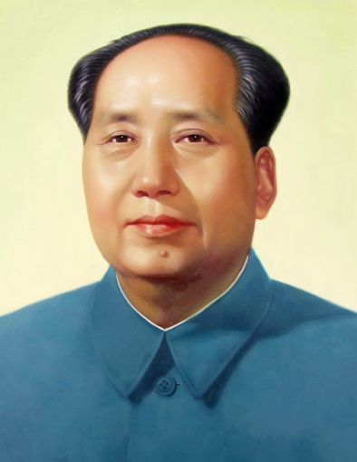 谢信灵——当代书画艺术创新典范人物