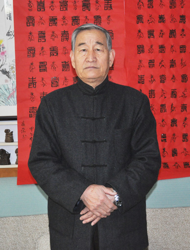 宿春荣