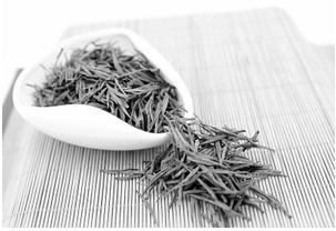 资本青睐白茶掀起收藏热 资本青睐白茶掀起收藏热