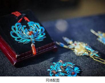 博物馆文创 博物馆文创