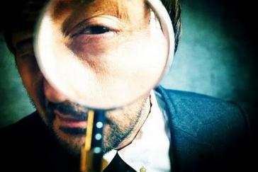 文物鉴定 文物鉴定