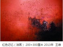 创作时态 创作时态