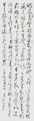 蒋斗贵作品4 蒋斗贵作品4