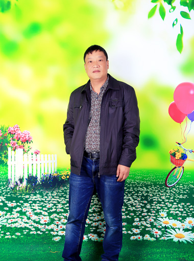 许家文