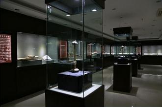 人人皆可成为收藏家 人人皆可成为收藏家