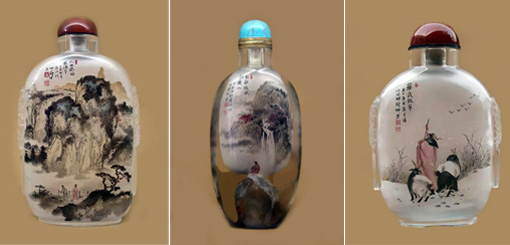 刘坤岩作品1 刘坤岩作品1